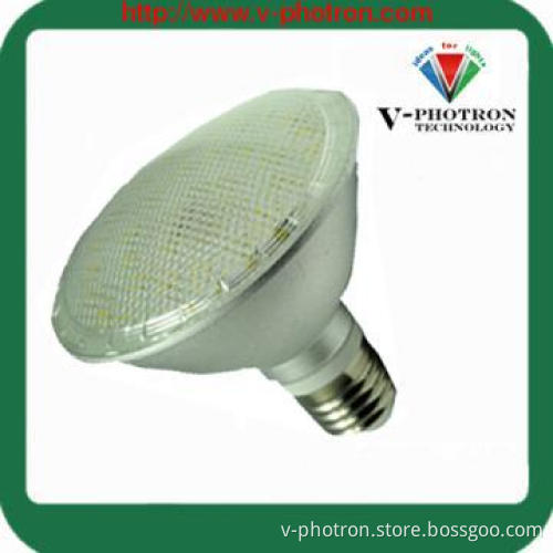 5050 SMD 8W Energy Saving Light Bulb
